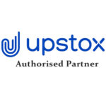 upstox