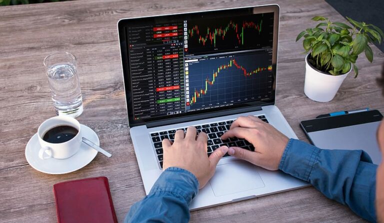 Astrobulls stock market course