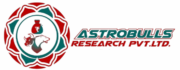 Astrobulls Research Pvt Ltd