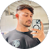 astrobulls client reviews