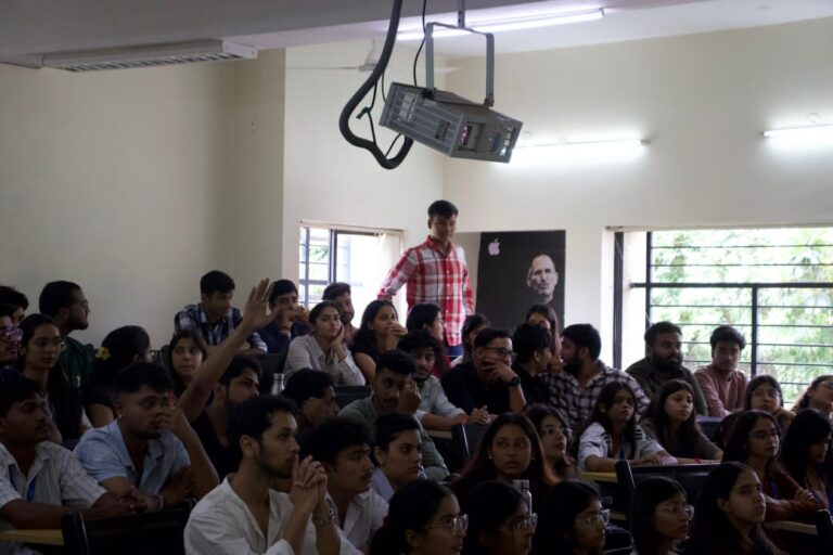 WhatsApp Image 2025-10-04 at 5.49.07 PM